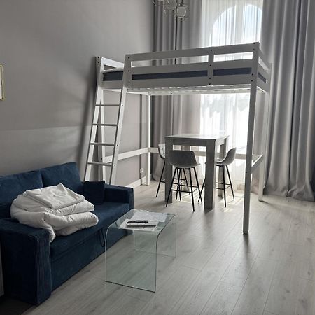 Kh Opera Apartments 비엔나 외부 사진