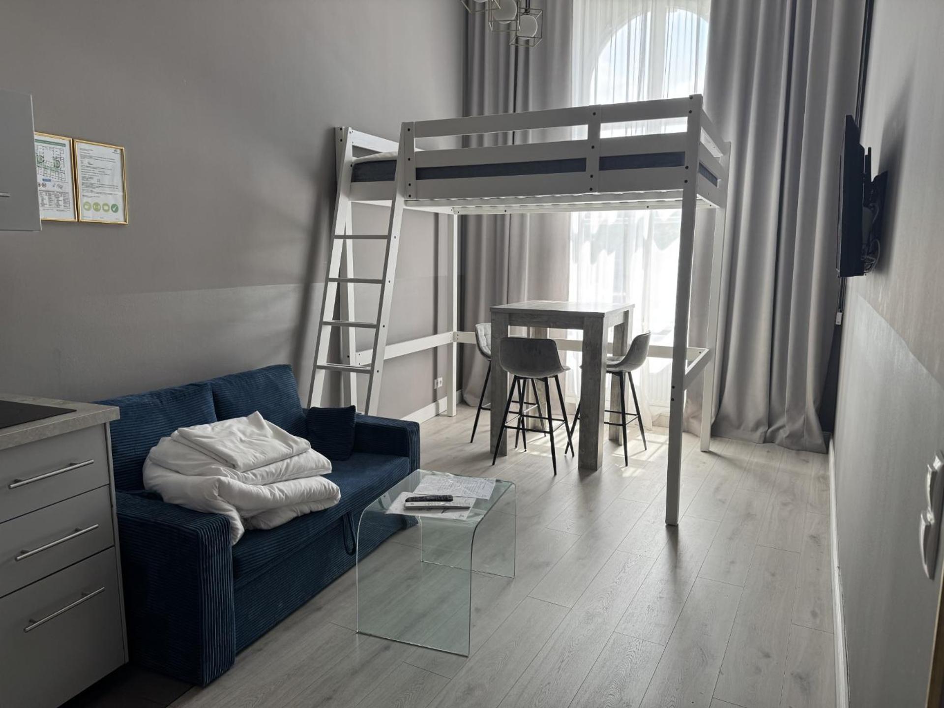 Kh Opera Apartments 비엔나 외부 사진